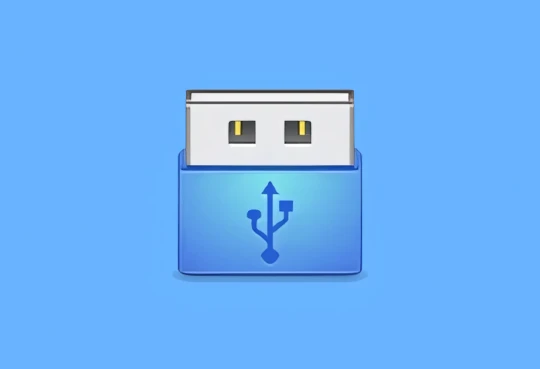 一盘走天下 One PE(PE维护系统) v2026.04.22