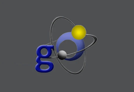 MKV视频抽取工具 gMKVExtractGUI v2.11.0 汉化版