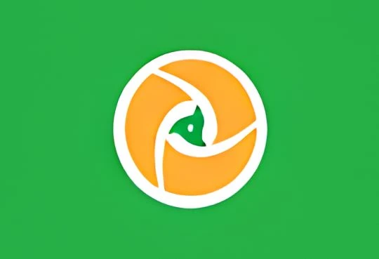 PDF分割合并工具 PDFsam Basic v6.0.0 中文绿色版