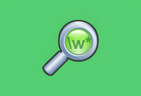 文件搜索工具 dnGrep v4.7.25.0 中文绿色版