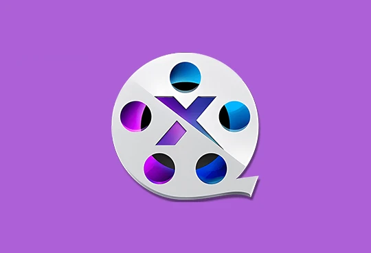 AI视频编辑软件 Winxvideo AI v4.9.0414 多语便携版