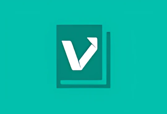 免费Markdown笔记软件 VNote v3.20.0 中文绿色版