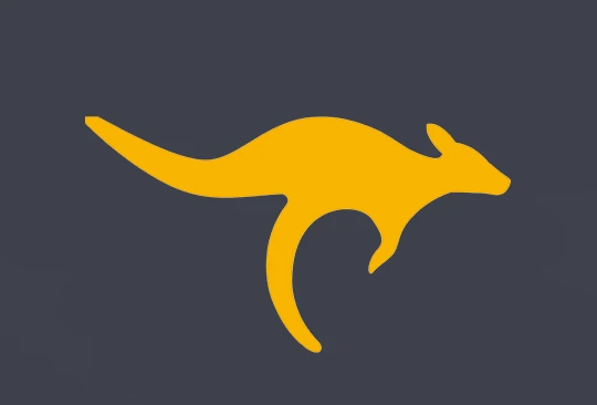 免费远程协助工具 HopToDesk v1.45.20 中文绿色版