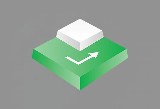 ASCOMP KeyCtrl Pro(键盘宏录制工具) v2.104 便携版