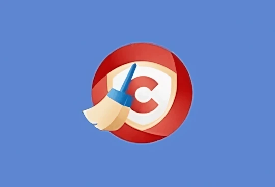 CCleaner浏览器 CCleaner Browser v145.0.34271.162 最新版