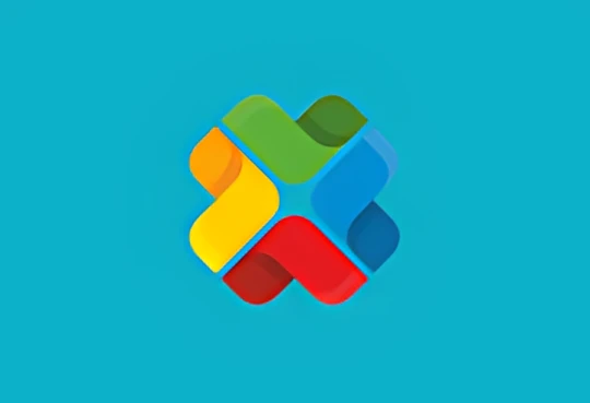 图片格式转换工具 ReaConverter Pro v8.0.208 多语便携版