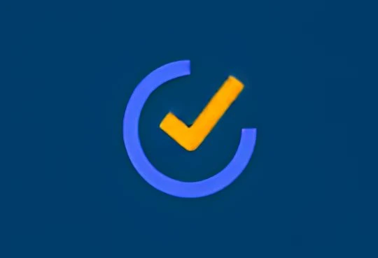 TickTick Premium(日常任务管理软件) v8.0.4.1 中文破解版