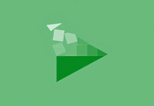 开源免费视频转换工具 VidCoder v12.19 / v13.2.beta 多语便携版