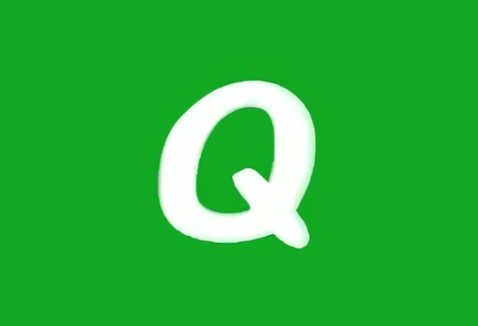 内存测试工具 QuickMemoryTestOK v5.44 多语便携版