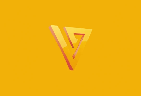 视频转换软件 Freemake Video Converter v6.0.0.6 多语便携版