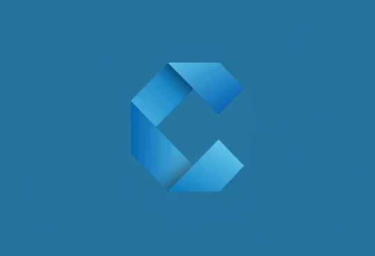 照片拼贴软件 FotoJet Collage Maker v1.4.1 多语便携版