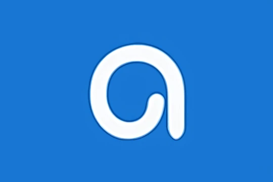 屏幕录制软件 ActivePresenter Pro v10.1.2 多语便携版