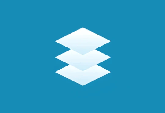 注册表清理工具 Auslogics Registry Cleaner v11.2.0.6 便携版