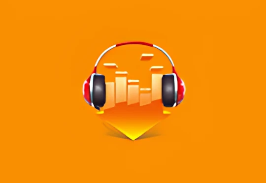 视频下载软件 DLNow Video Downloader v1.55.2026.04.08 多语便携版