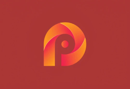 在线照片编辑器 FotoJet Photo Editor v1.3.2 多语便携版