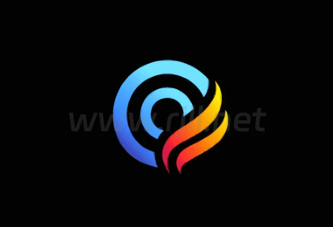 CyberLink Power2Go(威力酷烧13) v13.0.5970.0 白金版