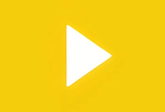 视频编辑软件 Icecream Video Editor Pro v3.25 多语便携版