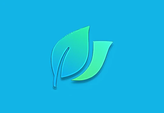 轻量级图片查看器 LeafView v4.2.0 中文绿色版