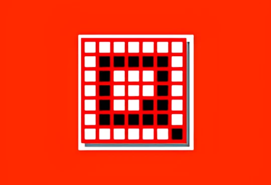 文件管理器 Q-Dir v12.59 多语便携版