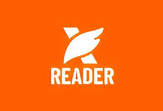 福昕PDF阅读器 Foxit PDF Reader v2026.1.0.36452 免费版