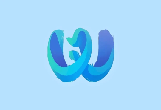 水狐浏览器 Waterfox v6.6.12 / 2022.11 Classic 最新版