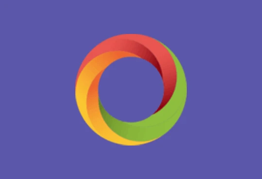 SoftMaker Office Pro 2024 Rev S1234.0411 中文直装版