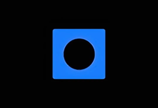 AI图片降噪软件 Topaz Photo AI v4.0.1 中文直装版