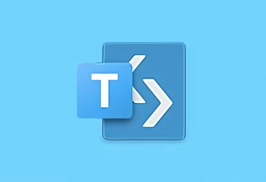 Office下载安装工具 Office Tool Plus v11.3.12.0 中文绿色版