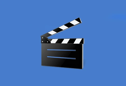视频无损剪辑工具 | Avidemux v2.8.1 / v2.8.2.beta 多语便携版
