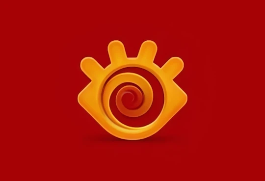 图像浏览和转换软件 XnViewMP v1.11.2 中文绿色版