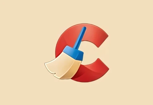 系统优化工具 CCleaner Pro v6.40.11562 精简优化便携版