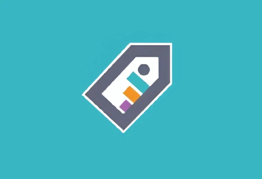 文件标签管理器 TagSpaces v6.11.4 中文绿色版