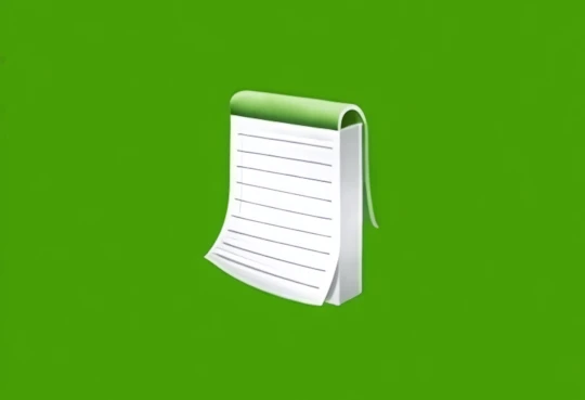 高级文本编辑软件 PilotEdit Lite v20.8.0 中文绿色版