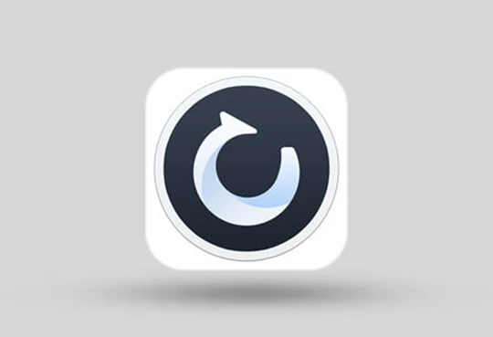 文件恢复软件 Glarysoft File Recovery v1.30.0.30 多语便携版