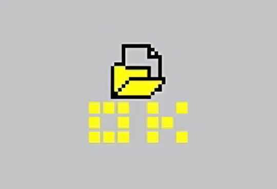 文件夹目录打印工具 DirPrintOK v7.57 多语便携版