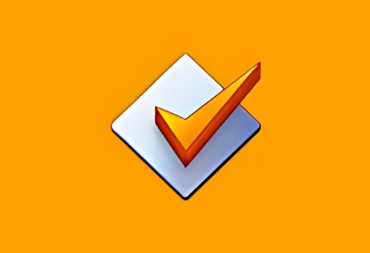 MP3标签管理软件 Mp3tag v3.34 多语便携版