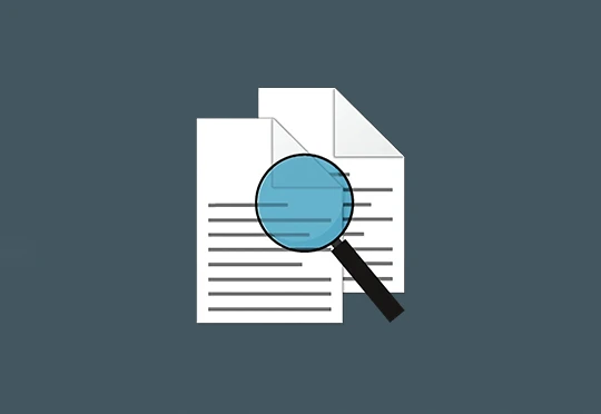 查找删除重复文件 Wise Duplicate Finder Pro v2.1.9.71 多语便携版