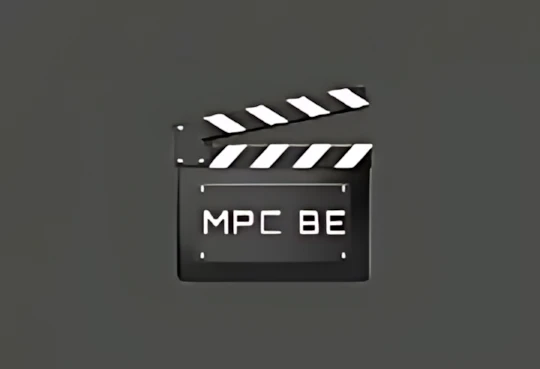 强大视频播放器 MPC-BE v1.8.9.172 中文绿色版