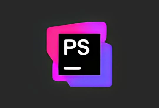 PHP集成开发工具 JetBrains PhpStorm v2026.1 直装激活版