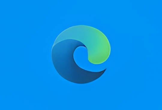 微软Edge浏览器 v146.0.3856.84 多语便携版