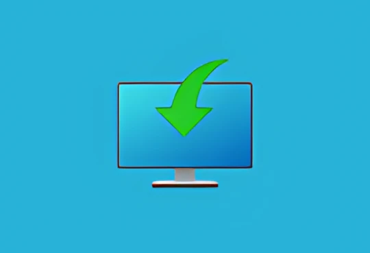 WIT系统安装工具 Windows Install Tool 25H2.1.0.0810 中文绿色版