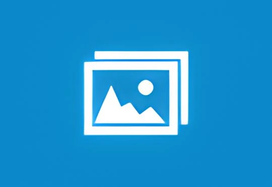 创建幻灯片 Icecream Slideshow Maker Pro v5.19 多语便携版