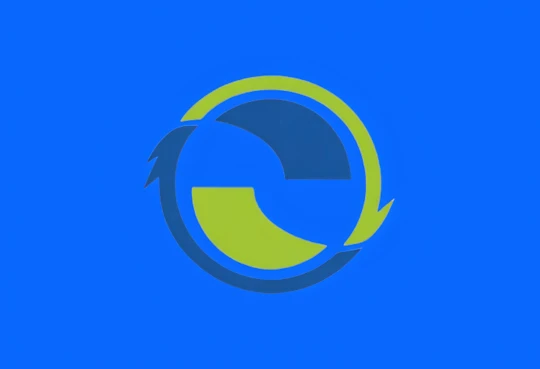 文件同步软件 Syncovery Premium v11.15.2.202 最新版