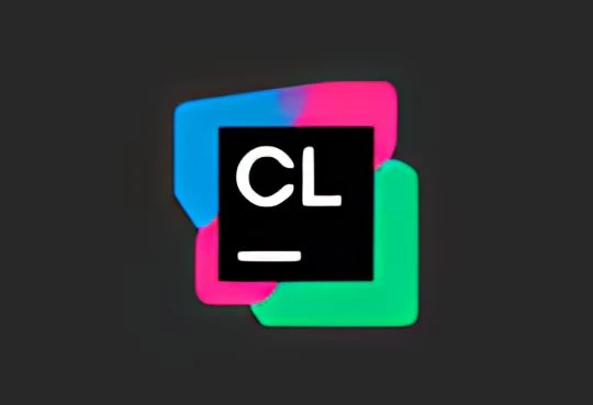 C++语言集成开发环境 JetBrains CLion v2026.1 直装激活版