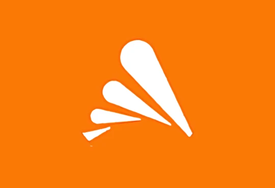 Avast杀毒软件 Avast Premium Security v26.3.6203 直装激活版