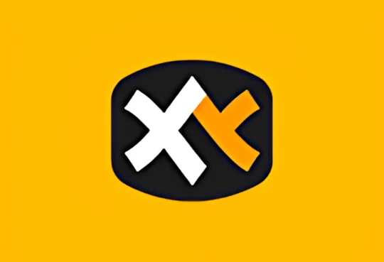 多标签文件管理器 XYplorer PRO v28.30.0600 64-bit 多语便携版