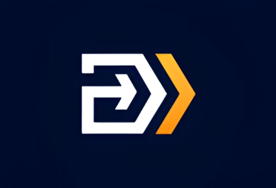 易我电脑迁移工具 EaseUS Todo PCTrans Technician v14.2.3 Build 20251117