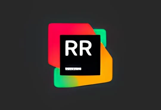 Rust语言集成开发环境 JetBrains RustRover v2026.1 直装激活版