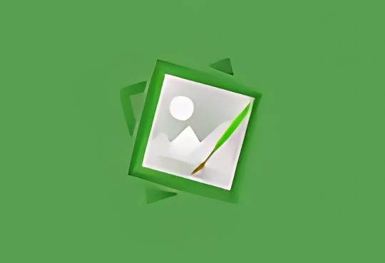 ASCOMP Image Former Pro(图像处理软件) v2.013 多语便携版