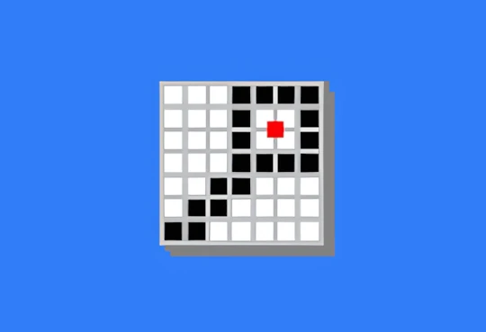 获取像素点颜色值 GetPixelColor v3.51 多语便携版